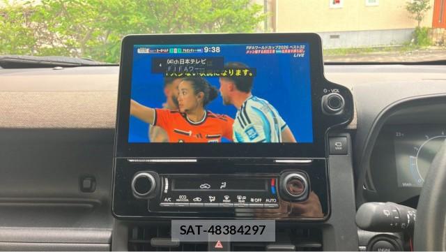 Toyota SIENTA 2024-08 8281589-4