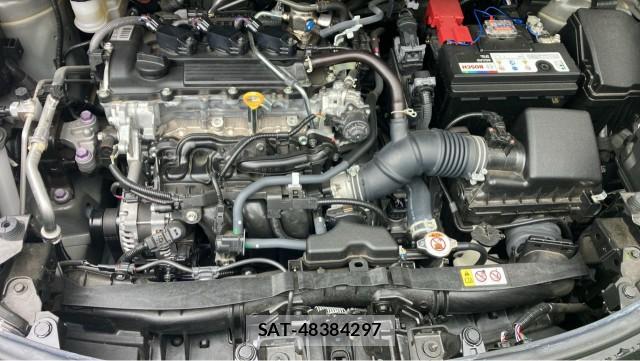 Toyota SIENTA 2024-08 8281589-7