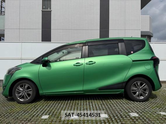 Toyota SIENTA 2016-01 8281684-10
