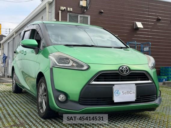 Toyota SIENTA 2016-01 8281684-11
