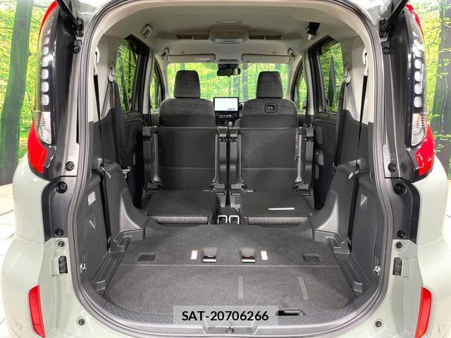 Toyota SIENTA 2024-04 8281794-10