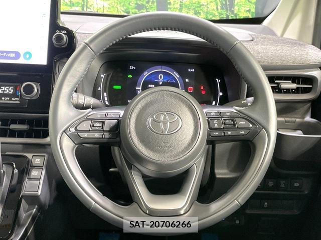 Toyota SIENTA 2024-04 8281794-11