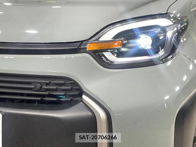 Toyota SIENTA 2024-04 8281794-12