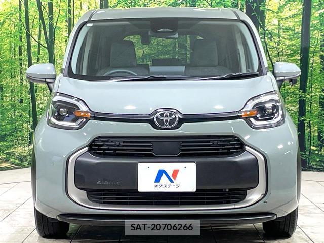 Toyota SIENTA 2024-04 8281794-14