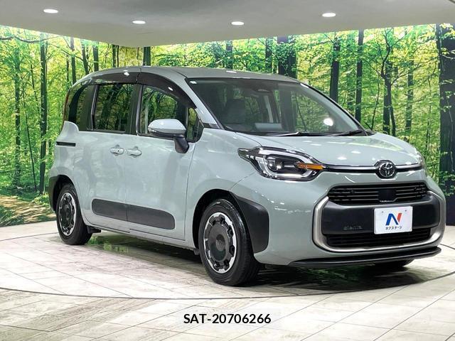 Toyota SIENTA 2024-04 8281794-16