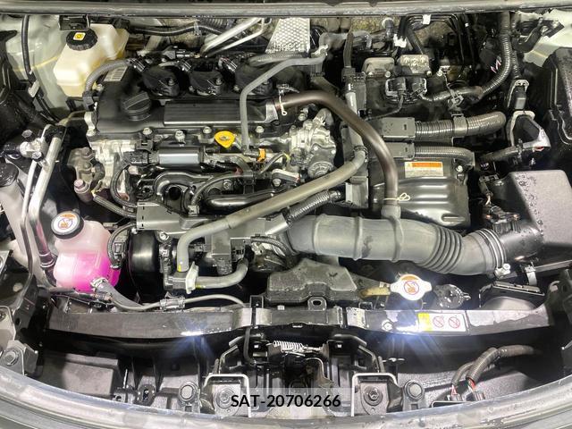 Toyota SIENTA 2024-04 8281794-18