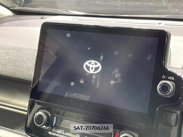 Toyota SIENTA 2024-04 8281794-2