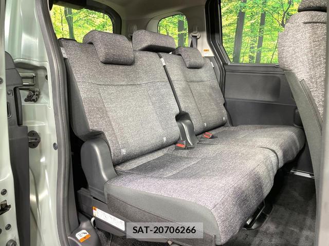 Toyota SIENTA 2024-04 8281794-8