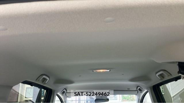 Toyota SIENTA 2024-08 8281896-15