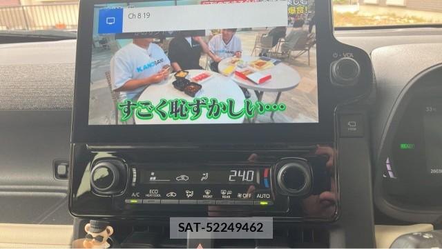 Toyota SIENTA 2024-08 8281896-4