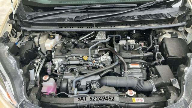 Toyota SIENTA 2024-08 8281896-7