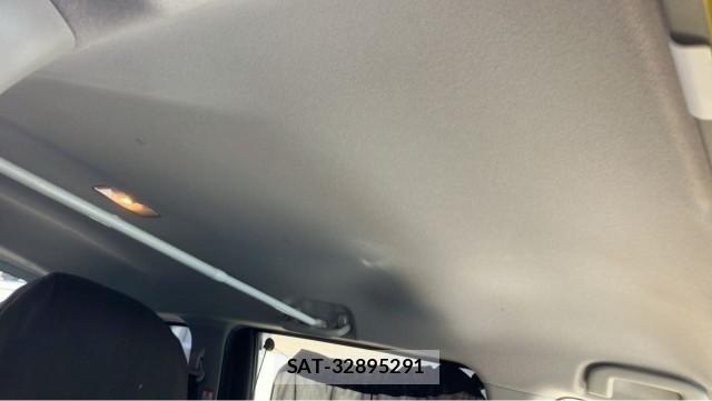 Toyota SIENTA 2016-08 8282132-15