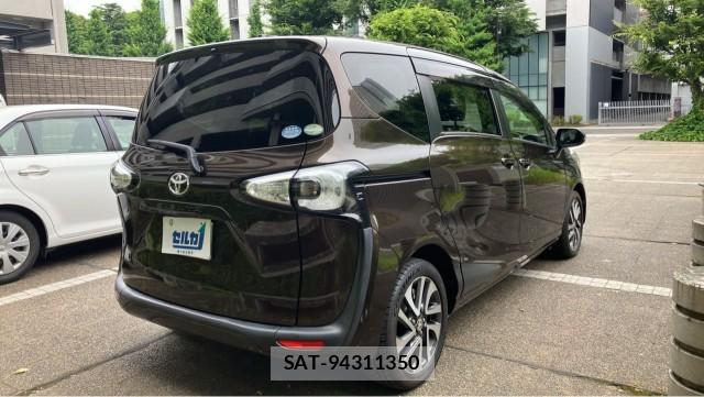 Toyota SIENTA 2016-01 8282294-12