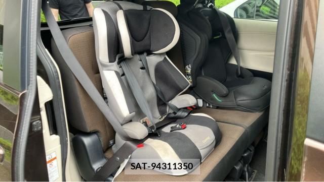 Toyota SIENTA 2016-01 8282294-6