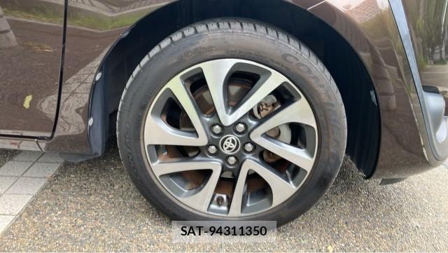 Toyota SIENTA 2016-01 8282294-8