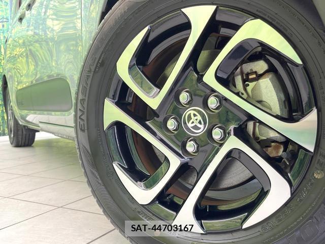 Toyota SIENTA 2023-07 8282621-12