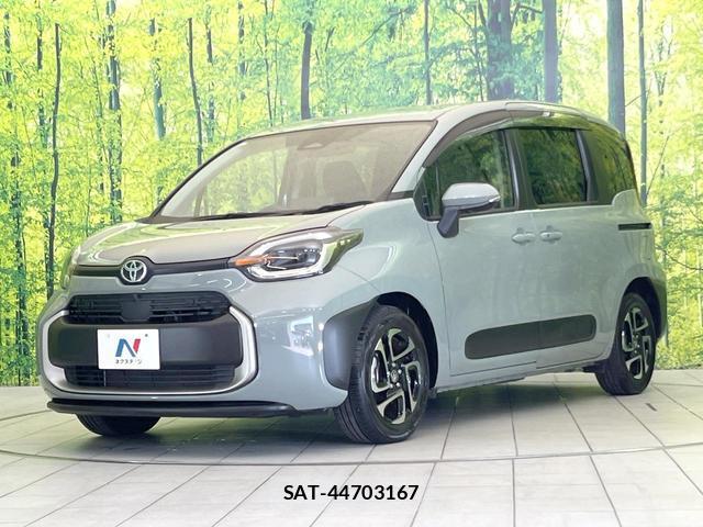 Toyota SIENTA 2023-07 8282621-13