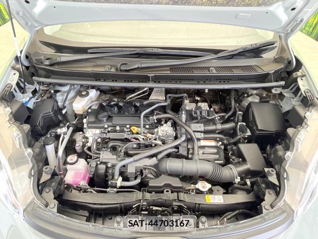 Toyota SIENTA 2023-07 8282621-14