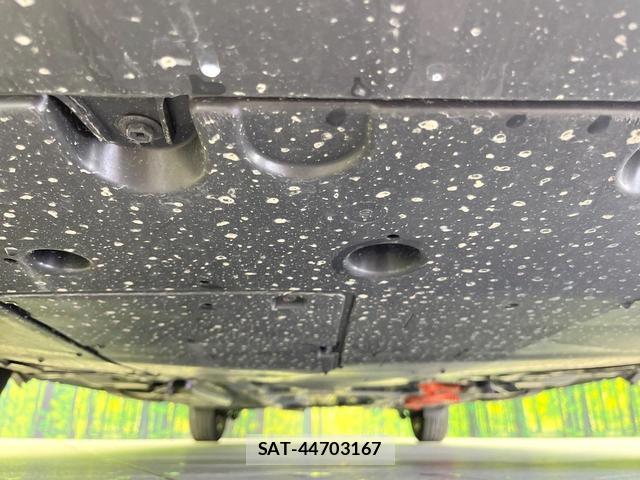 Toyota SIENTA 2023-07 8282621-15
