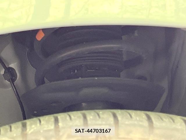 Toyota SIENTA 2023-07 8282621-16