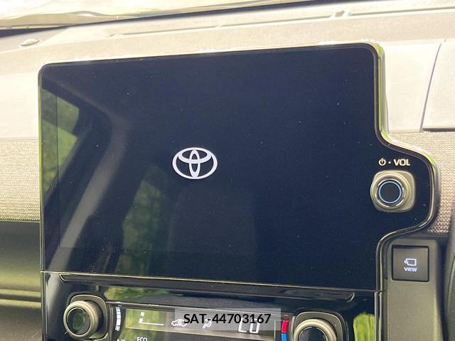Toyota SIENTA 2023-07 8282621-2