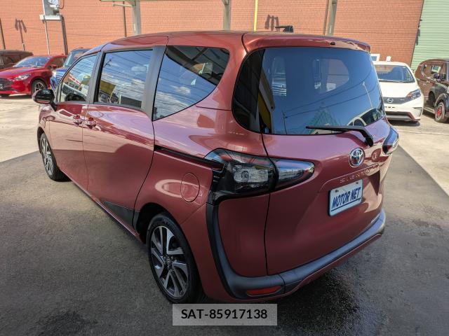 Toyota SIENTA 2015-07 8282696-10