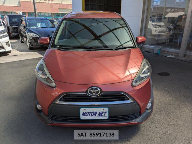 Toyota SIENTA 2015-07 8282696-12