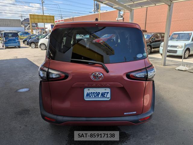 Toyota SIENTA 2015-07 8282696-13
