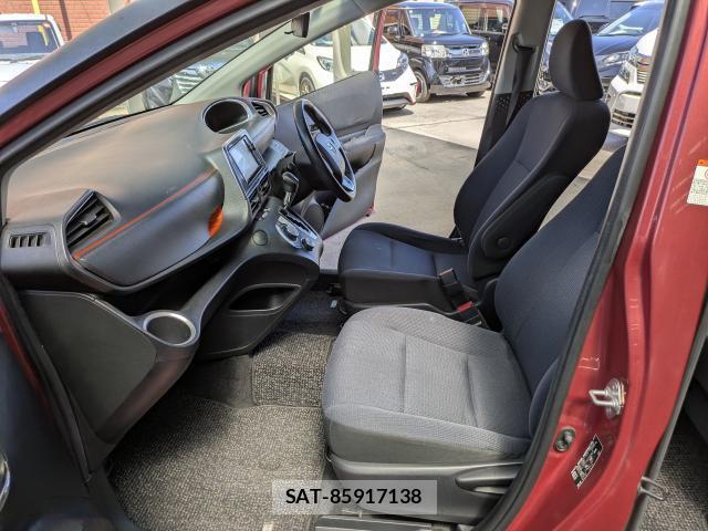 Toyota SIENTA 2015-07 8282696-14