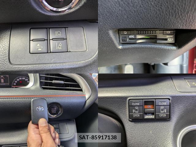 Toyota SIENTA 2015-07 8282696-18