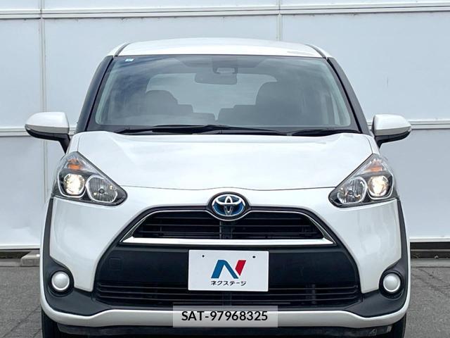 Toyota SIENTA 2017-05 8282713-13
