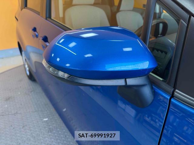 Toyota SIENTA 2017-05 8282786-10
