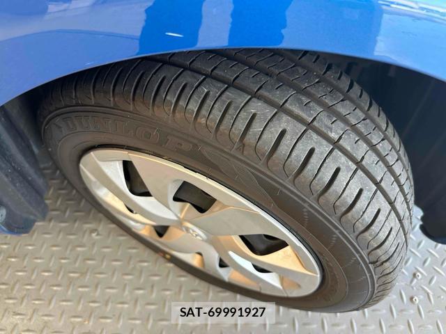 Toyota SIENTA 2017-05 8282786-12