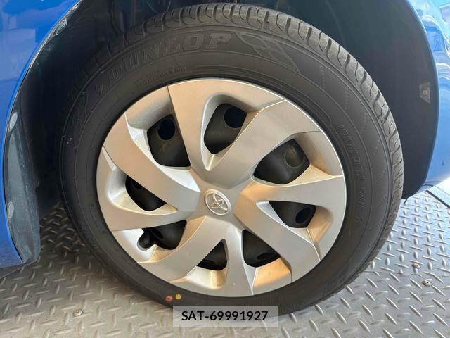 Toyota SIENTA 2017-05 8282786-13