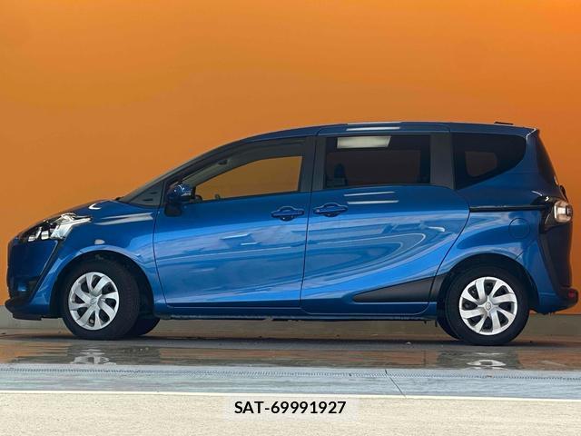 Toyota SIENTA 2017-05 8282786-3