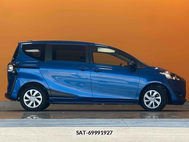 Toyota SIENTA 2017-05 8282786-7