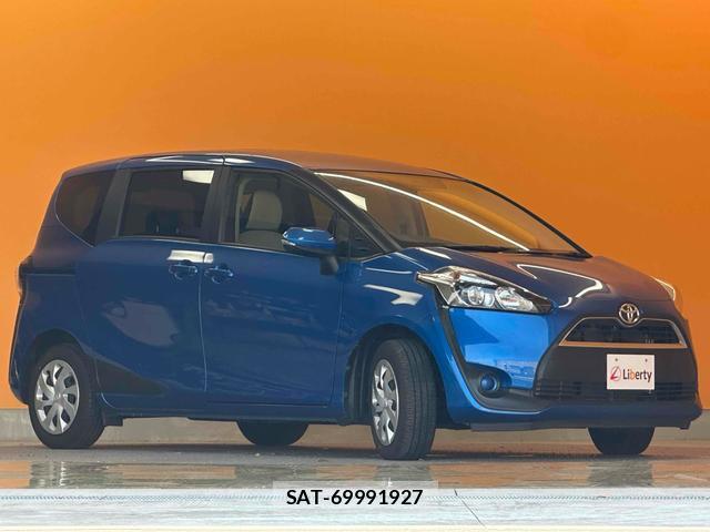 Toyota SIENTA 2017-05 8282786-8