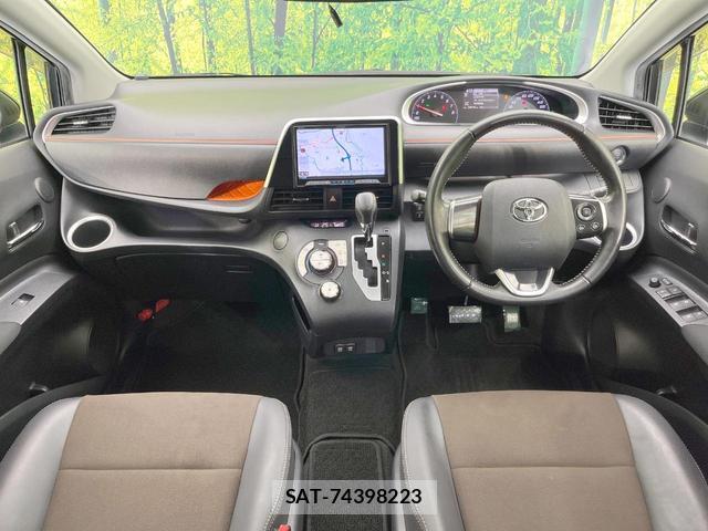 Toyota SIENTA 2019-04 8282897-1