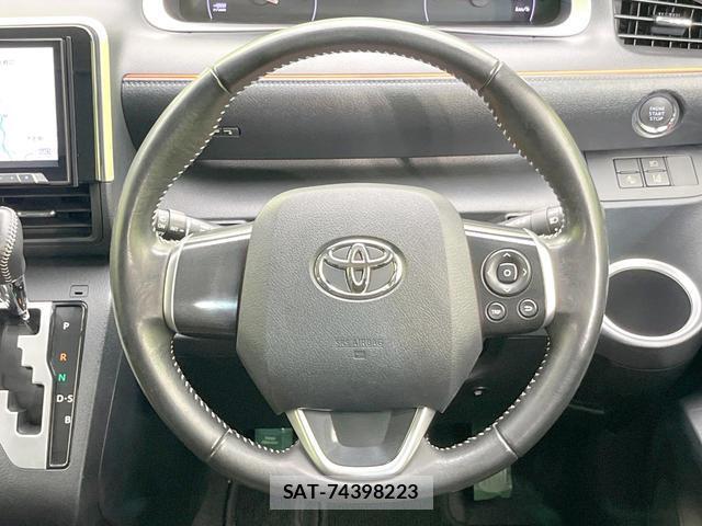 Toyota SIENTA 2019-04 8282897-11