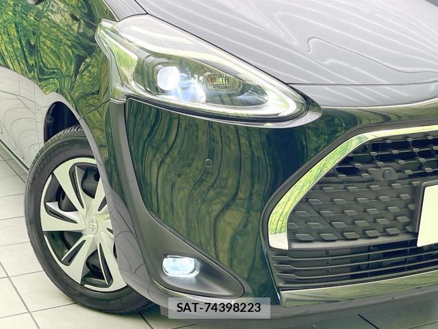Toyota SIENTA 2019-04 8282897-12