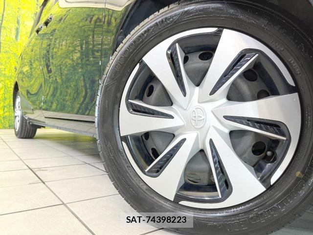 Toyota SIENTA 2019-04 8282897-13