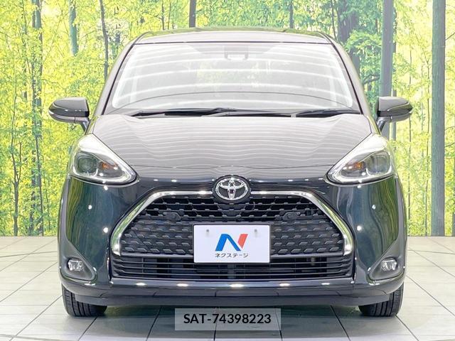 Toyota SIENTA 2019-04 8282897-14