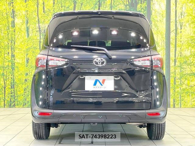 Toyota SIENTA 2019-04 8282897-15