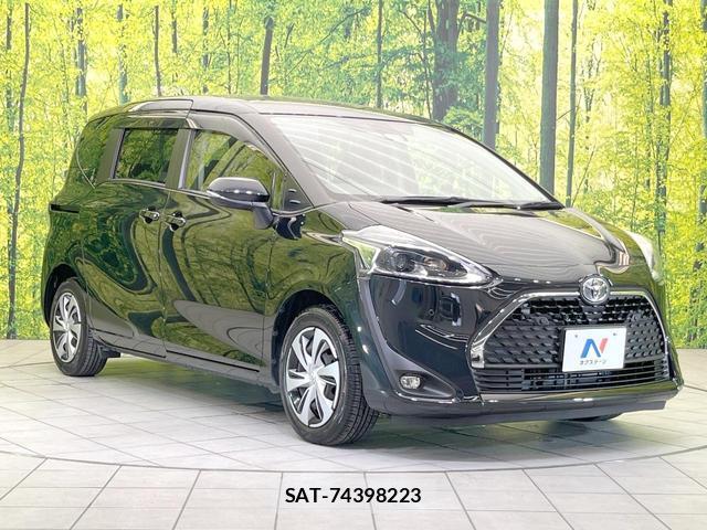 Toyota SIENTA 2019-04 8282897-16