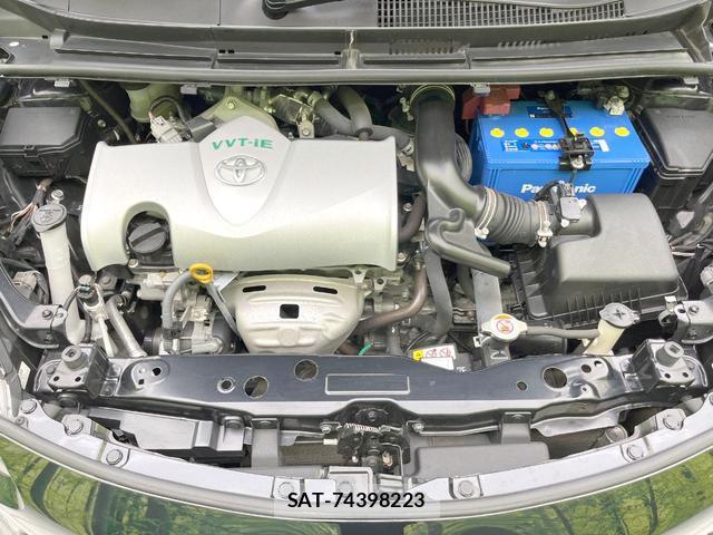 Toyota SIENTA 2019-04 8282897-18
