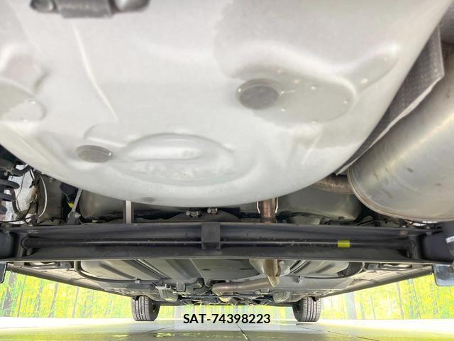 Toyota SIENTA 2019-04 8282897-19