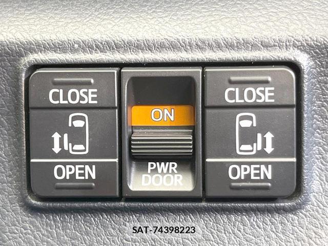 Toyota SIENTA 2019-04 8282897-2