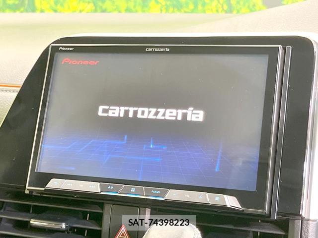 Toyota SIENTA 2019-04 8282897-4