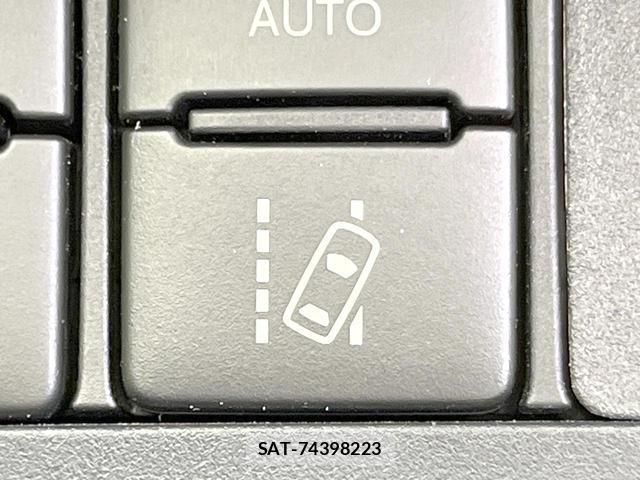 Toyota SIENTA 2019-04 8282897-6