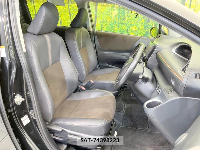 Toyota SIENTA 2019-04 8282897-7